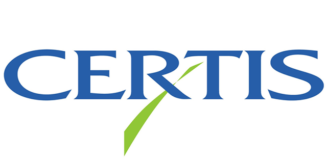 CERTIS-EUROPE-BV_LOGO
