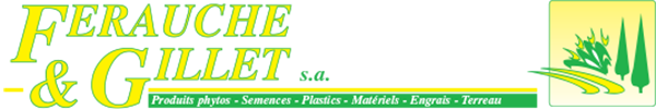 Ferauche-et-Gillet-logo