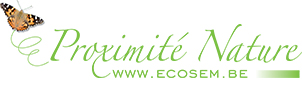 Logo-Proximite-Nature