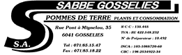Sabbe