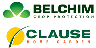 belchim-clause