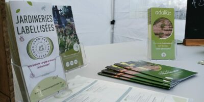 IMG_20240913_103516_814