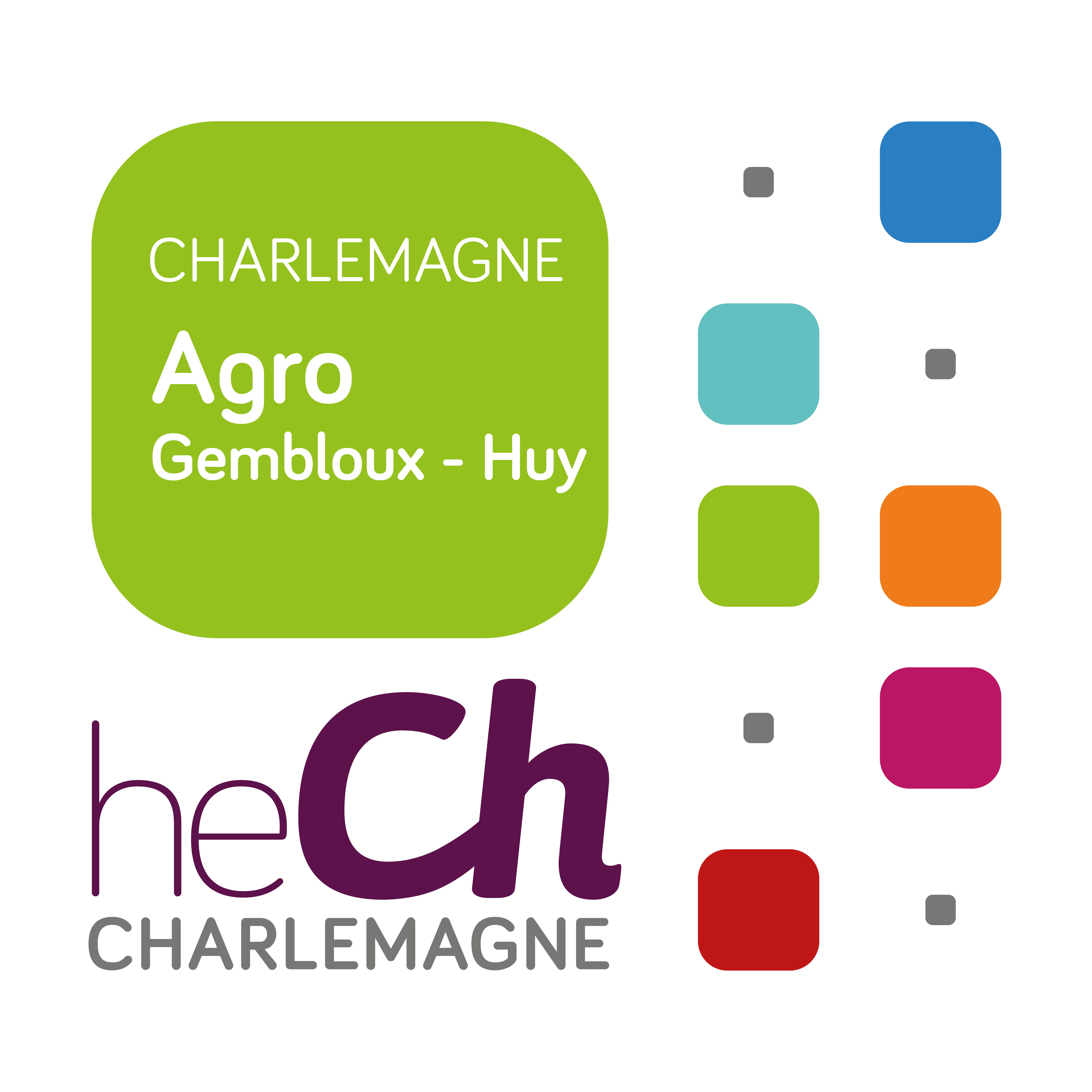Logo heCh